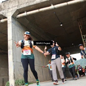 Runner Photo 8885220