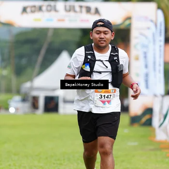 Runner Photo 8885224