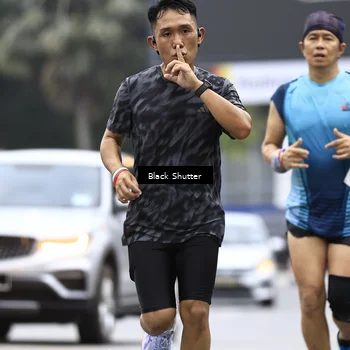 Runner Photo 8885225