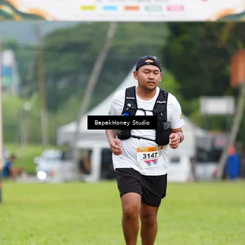 Runner Photo 8885228
