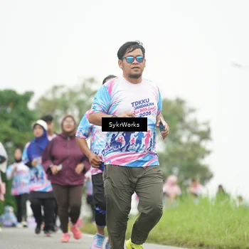 Runner Photo 8885230