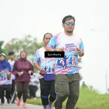 Runner Photo 8885231