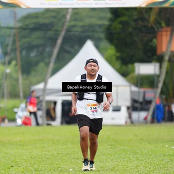 Runner Photo 8885234