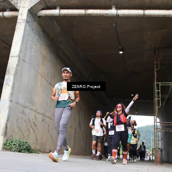Runner Photo 8885235