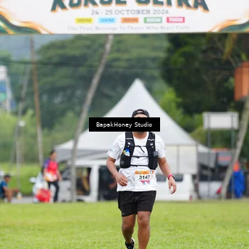 Runner Photo 8885236