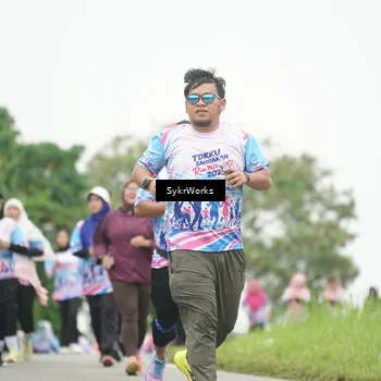 Runner Photo 8885237
