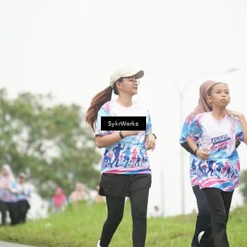 Runner Photo 8885238