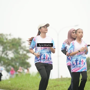 Runner Photo 8885239