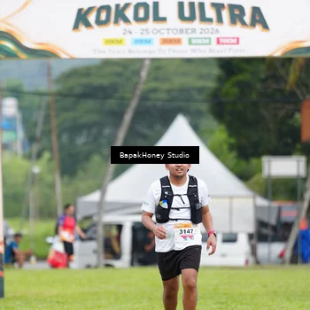 Runner Photo 8885241