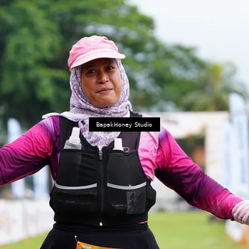 Runner Photo 8885242