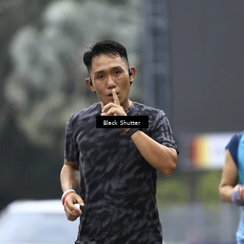 Runner Photo 8885243