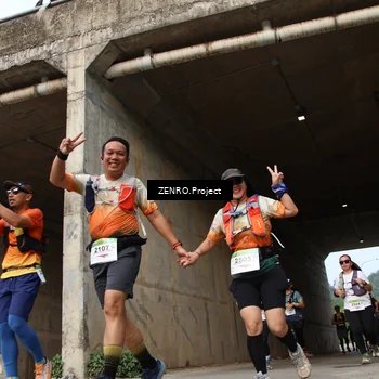 Runner Photo 8885244