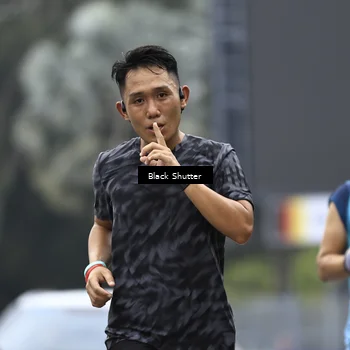 Runner Photo 8885246