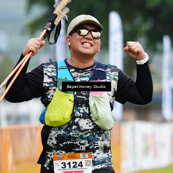 Runner Photo 8885248