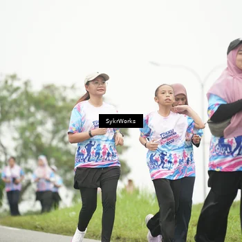 Runner Photo 8885250