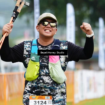 Runner Photo 8885251