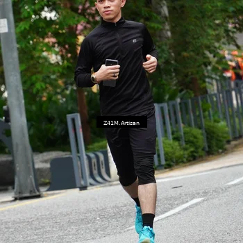 Runner Photo 8885252