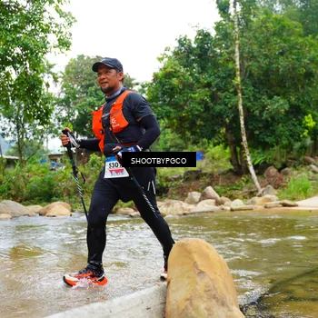 Runner Photo 8885253