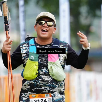 Runner Photo 8885254