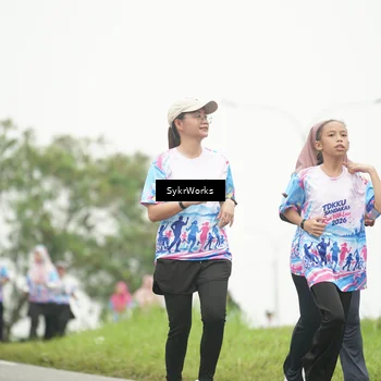 Runner Photo 8885255