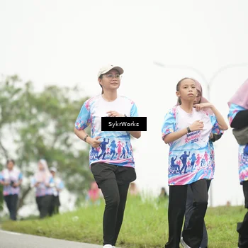 Runner Photo 8885256