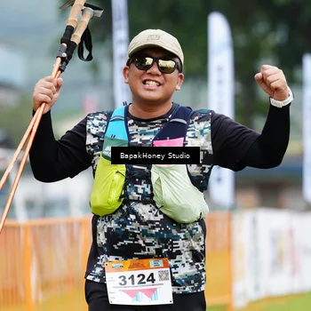 Runner Photo 8885257