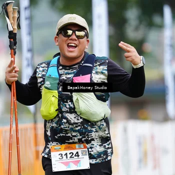 Runner Photo 8885258