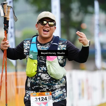 Runner Photo 8885259