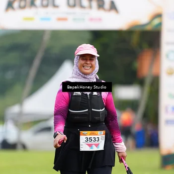 Runner Photo 8885261