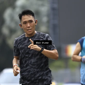 Runner Photo 8885264