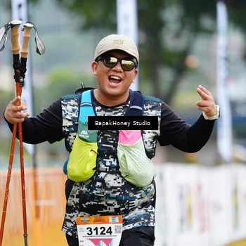 Runner Photo 8885268