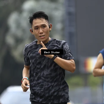 Runner Photo 8885270