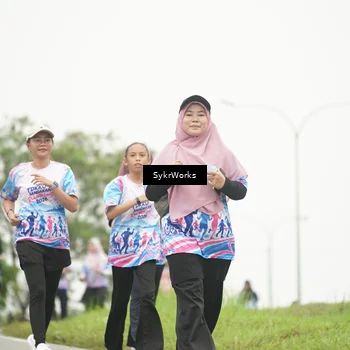 Runner Photo 8885271