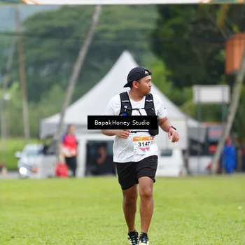 Runner Photo 8885272