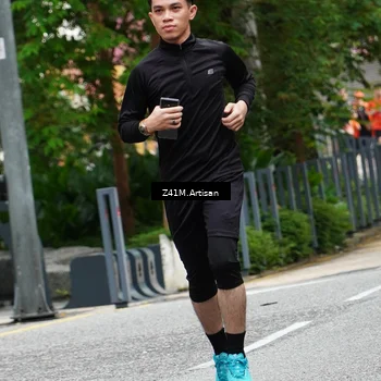 Runner Photo 8885273