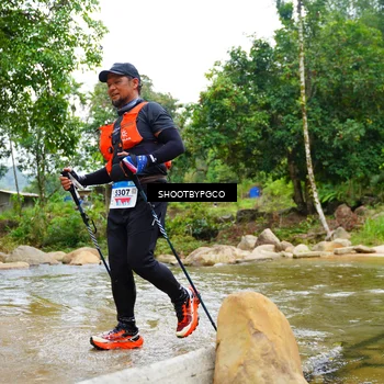 Runner Photo 8885274
