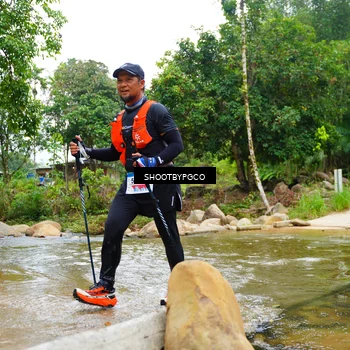 Runner Photo 8885275