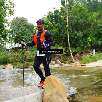 Runner Photo 8885276