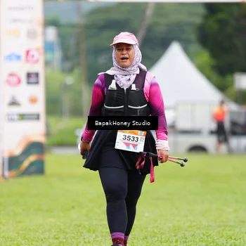 Runner Photo 8885278