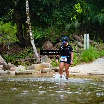 Runner Photo 8885283