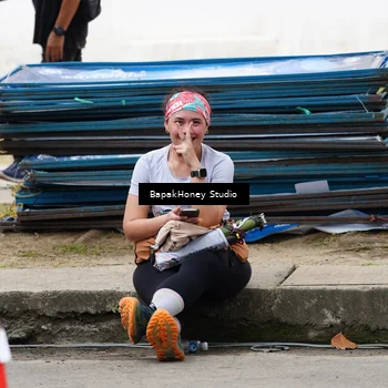 Runner Photo 8885285