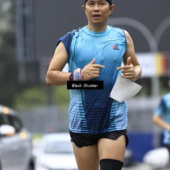 Runner Photo 8885289