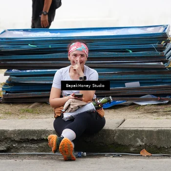 Runner Photo 8885290