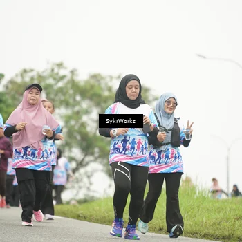 Runner Photo 8885291