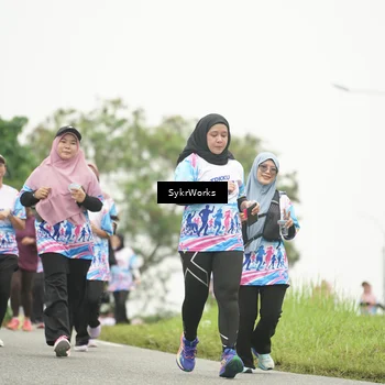 Runner Photo 8885296