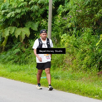 Runner Photo 8885297