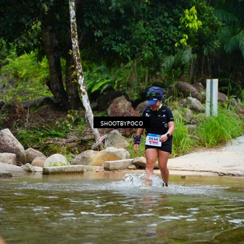 Runner Photo 8885299