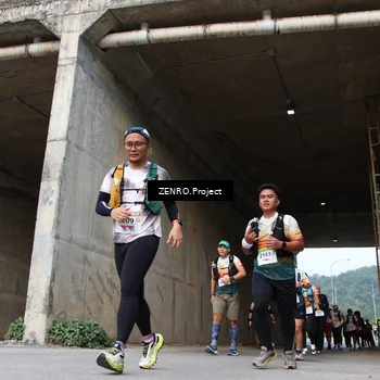 Runner Photo 8885300