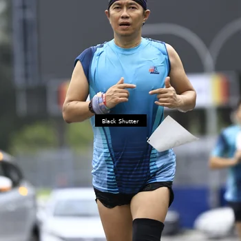 Runner Photo 8885302