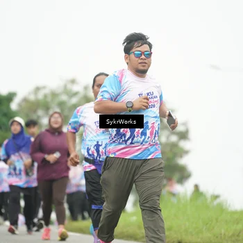 Runner Photo 8885303